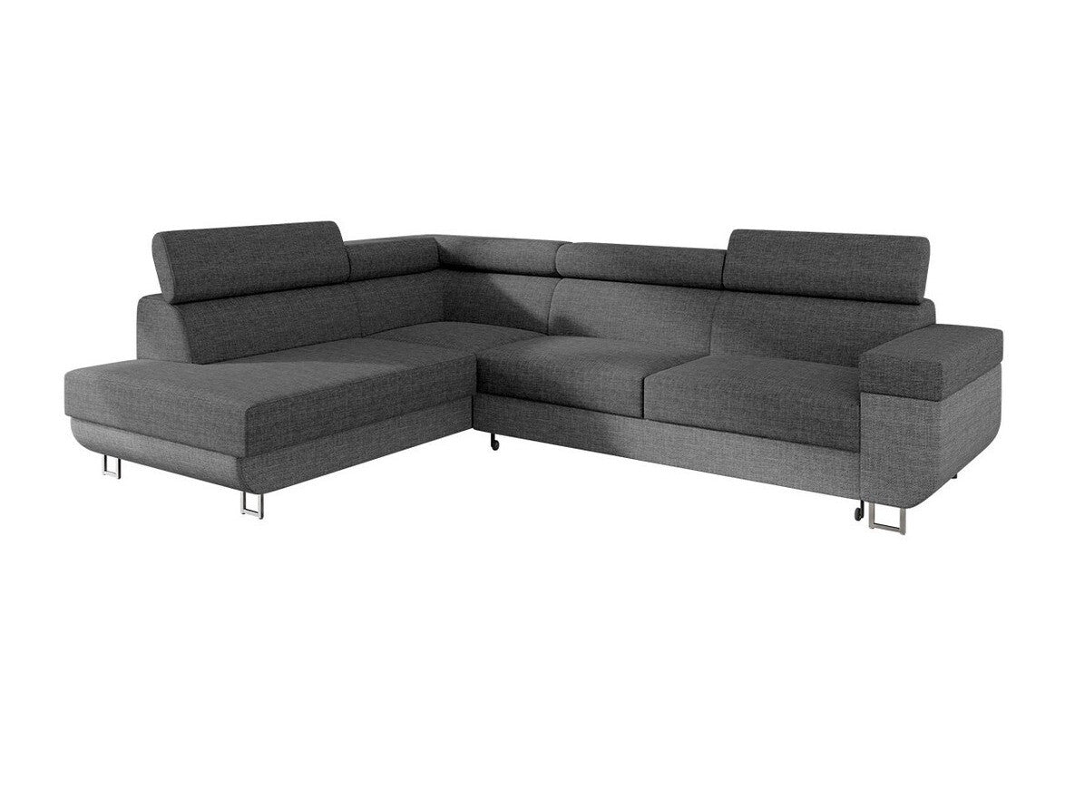 Corner sofa Comfivo 306