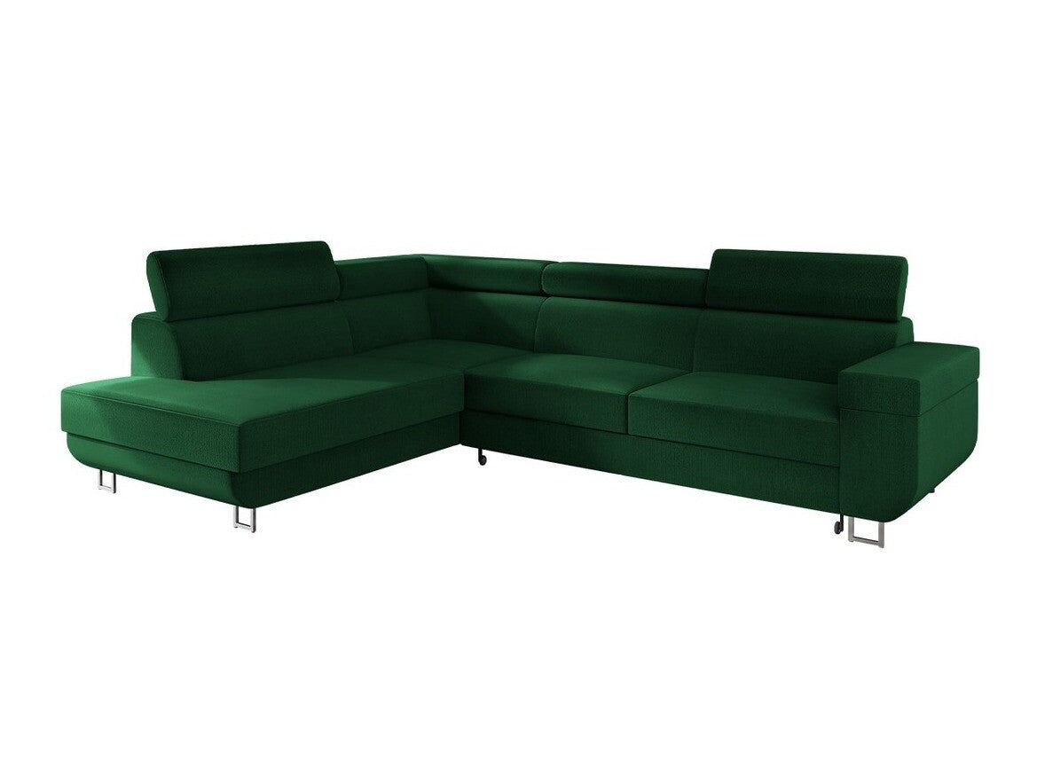 Corner sofa Comfivo 306
