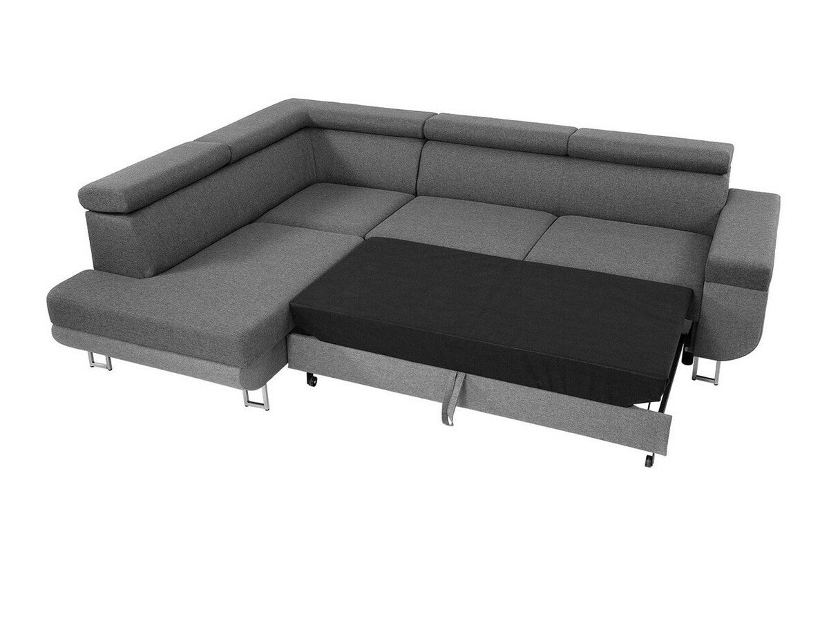 Corner sofa Comfivo 306