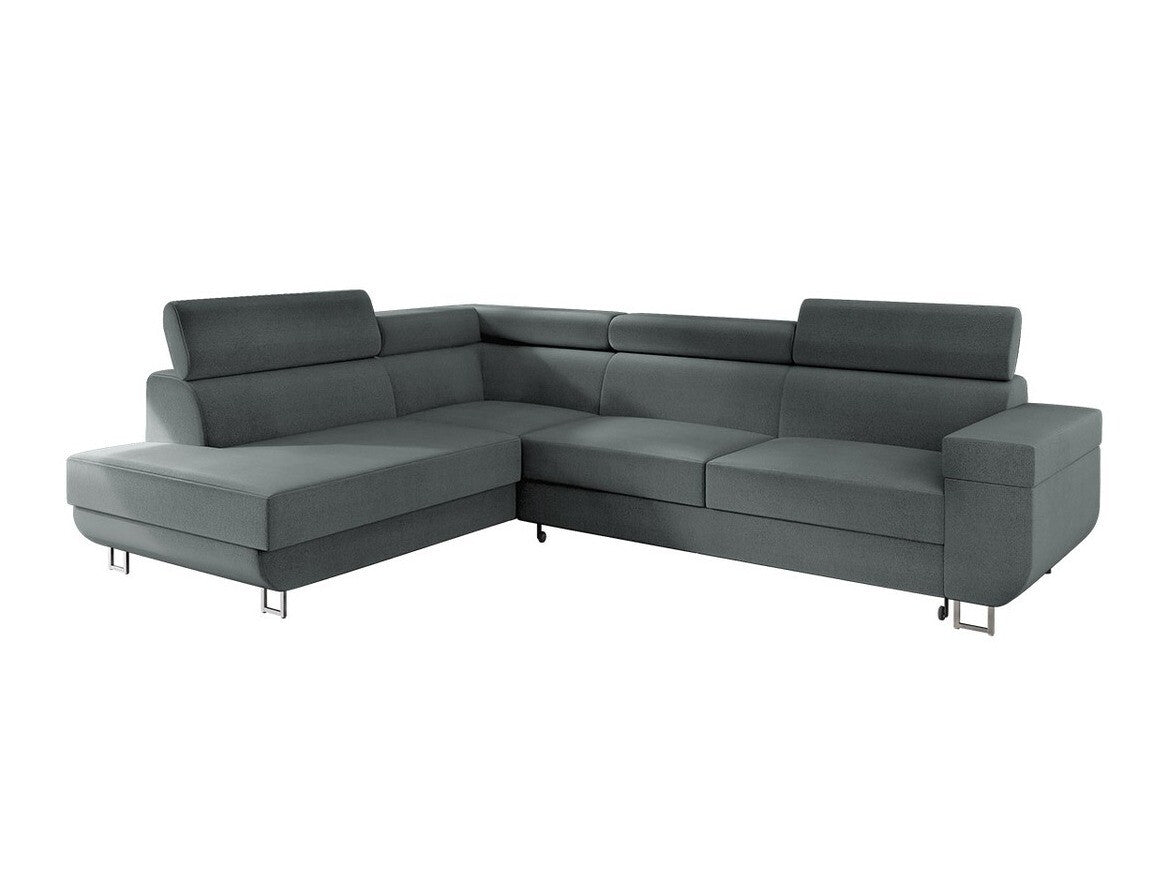 Corner sofa Comfivo 306