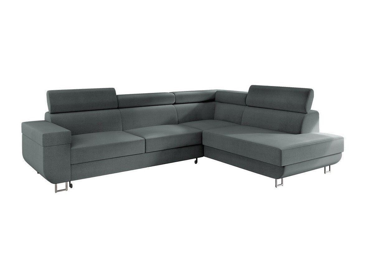 Corner sofa Comfivo 306