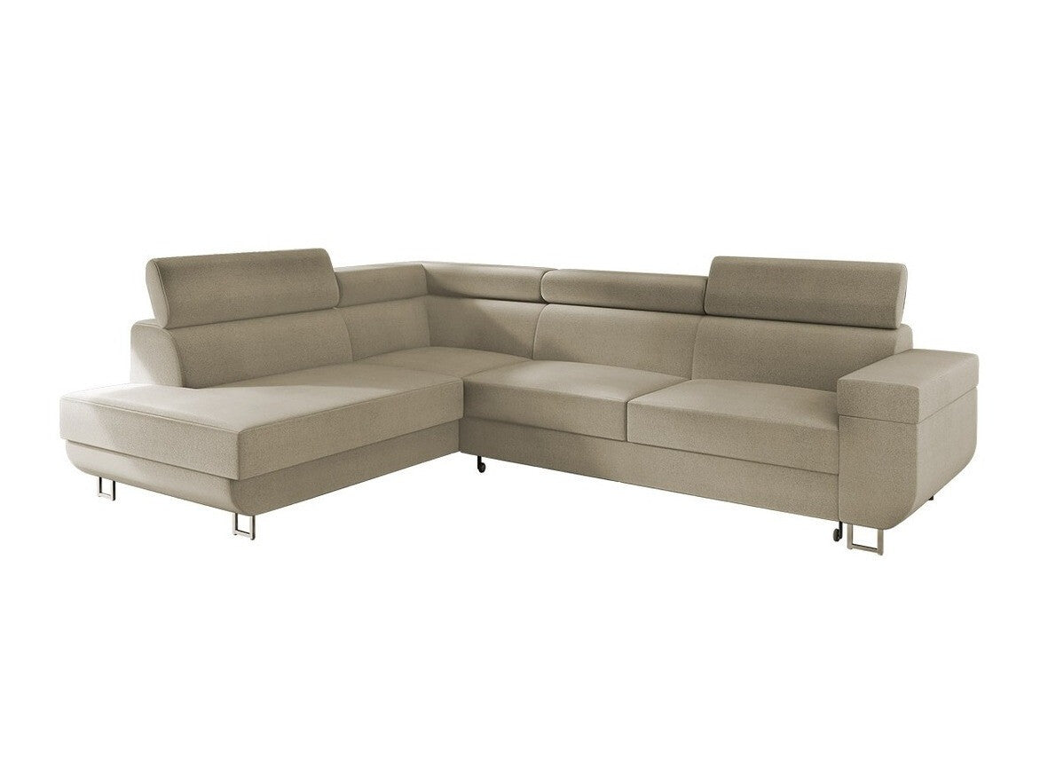 Corner sofa Comfivo 306