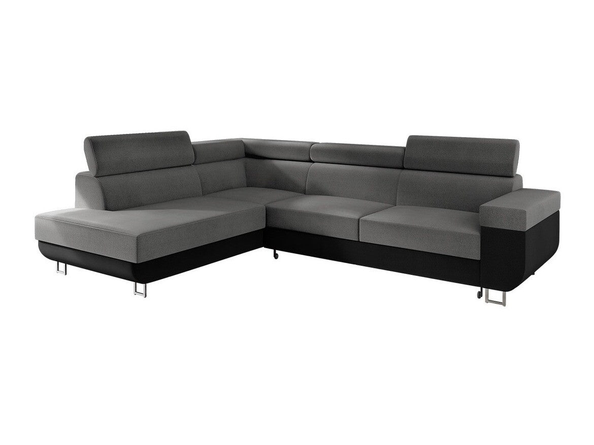Corner sofa Comfivo 306
