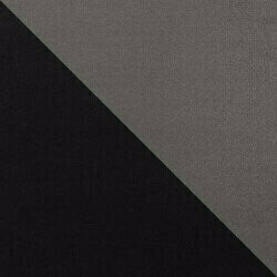 Corner sofa Comfivo 306