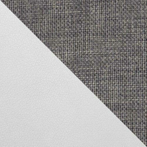 Corner sofa Comfivo 306