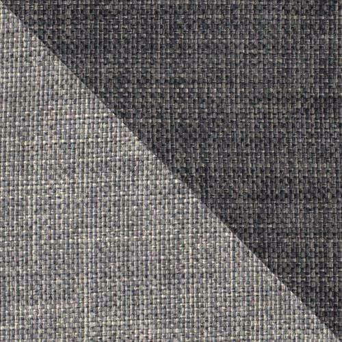 Corner sofa Comfivo 306