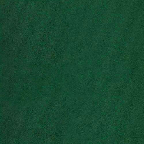 Corner sofa Comfivo 306