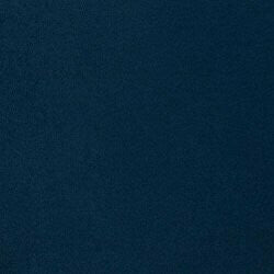 Corner sofa Comfivo 306