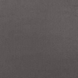 Corner sofa Comfivo 306