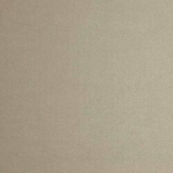 Corner sofa Comfivo 306