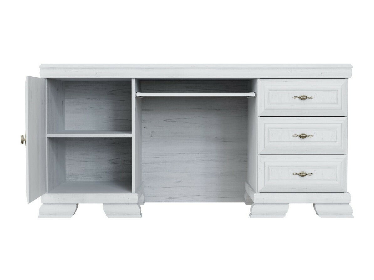 Møbelsæt Parma B120