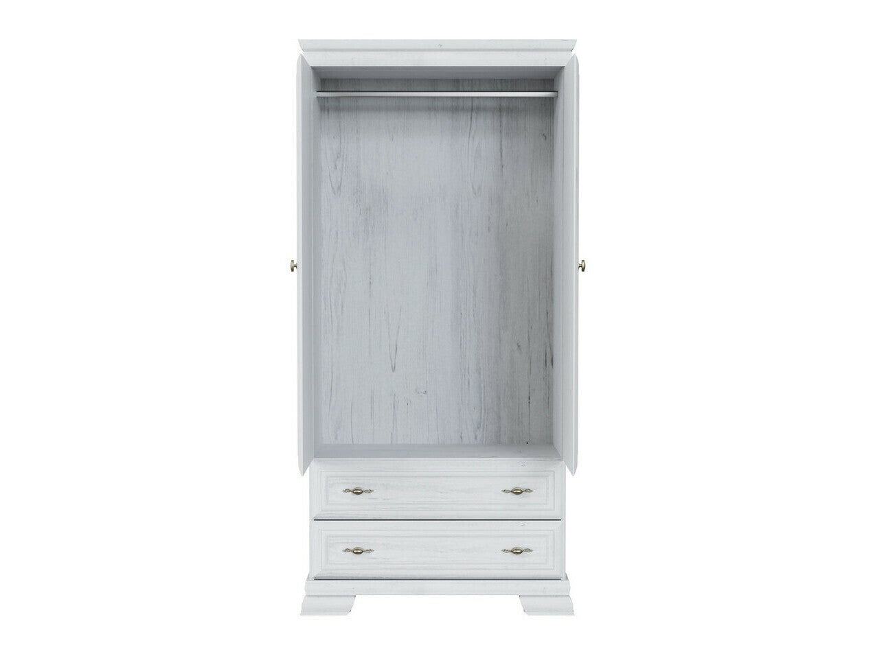 Møbelsæt Parma B120