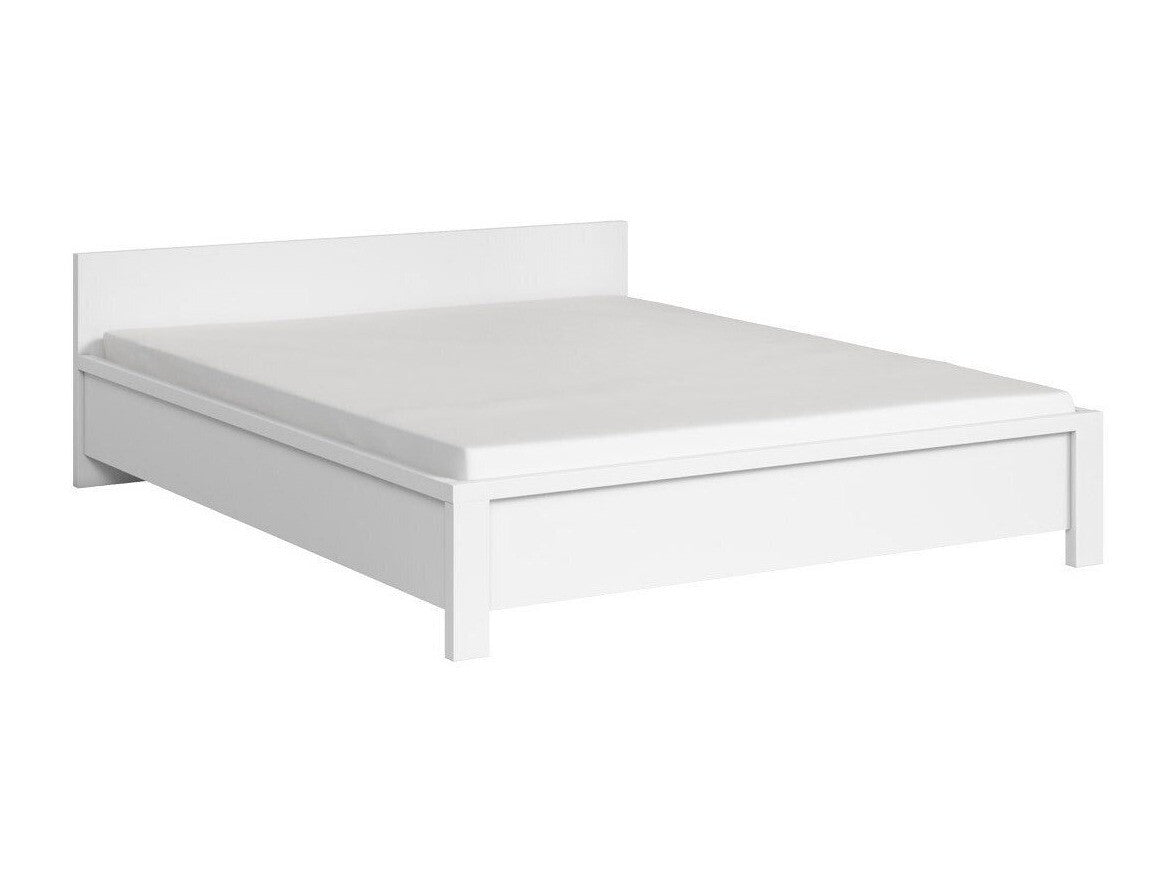 Soveværelses-sæt Nolroma 125