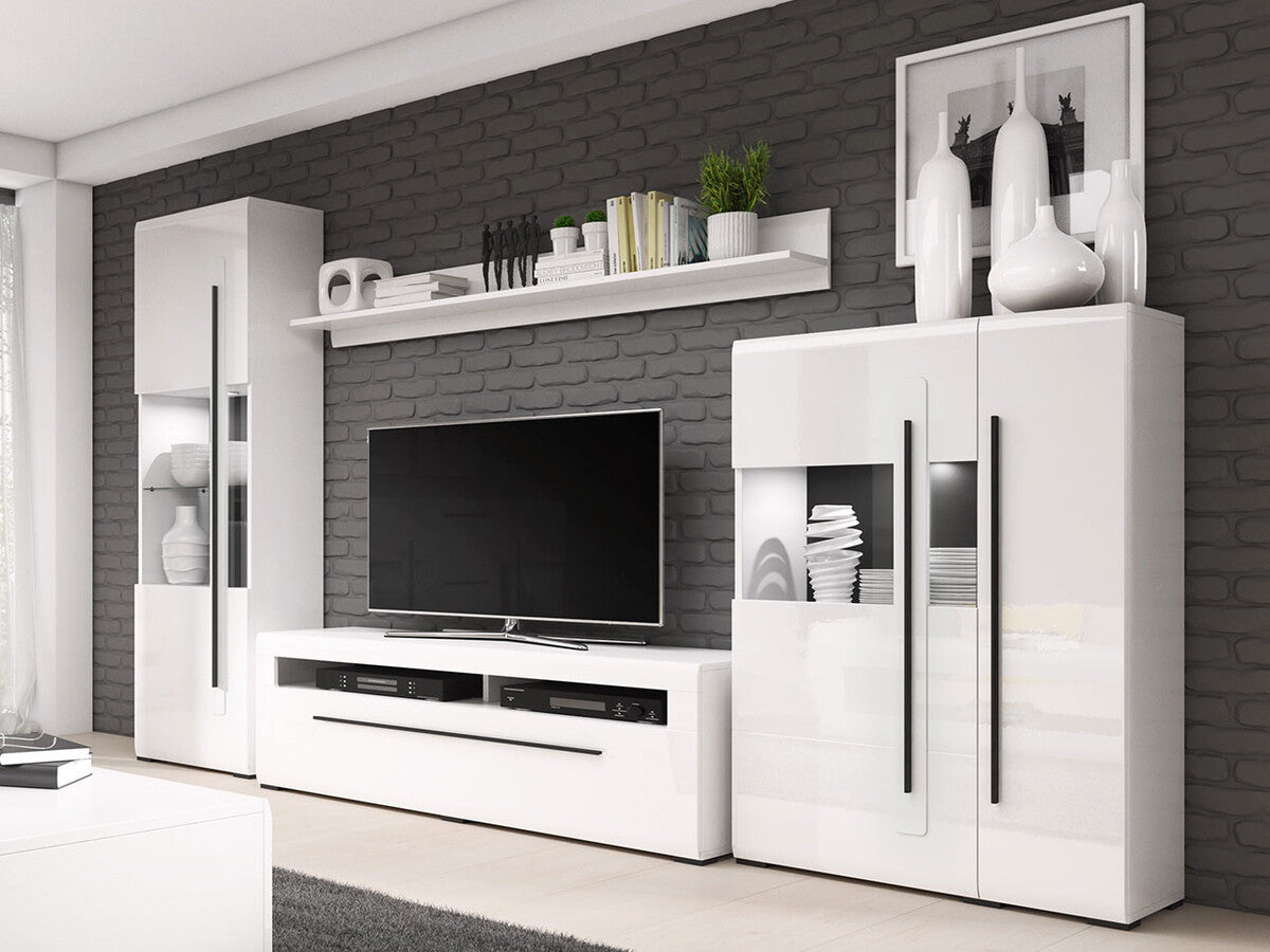 Stuemøbler-sæt Ophsalu 111