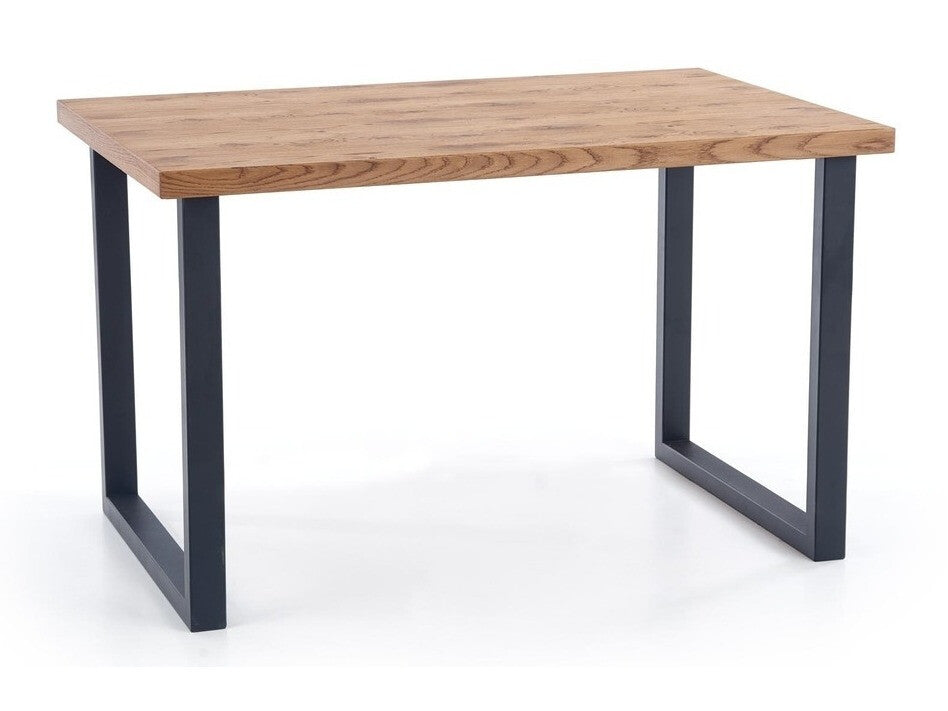 Spisestue-sæt Houston 726