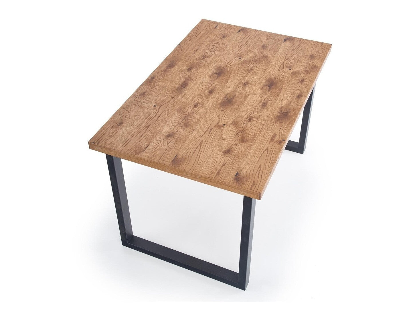 Spisestue-sæt Houston 726