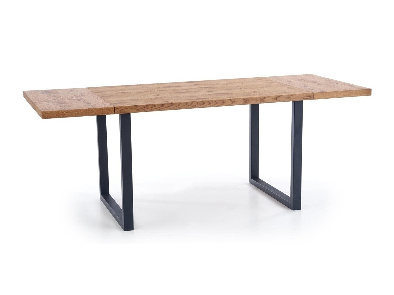 Spisestue-sæt Houston 726