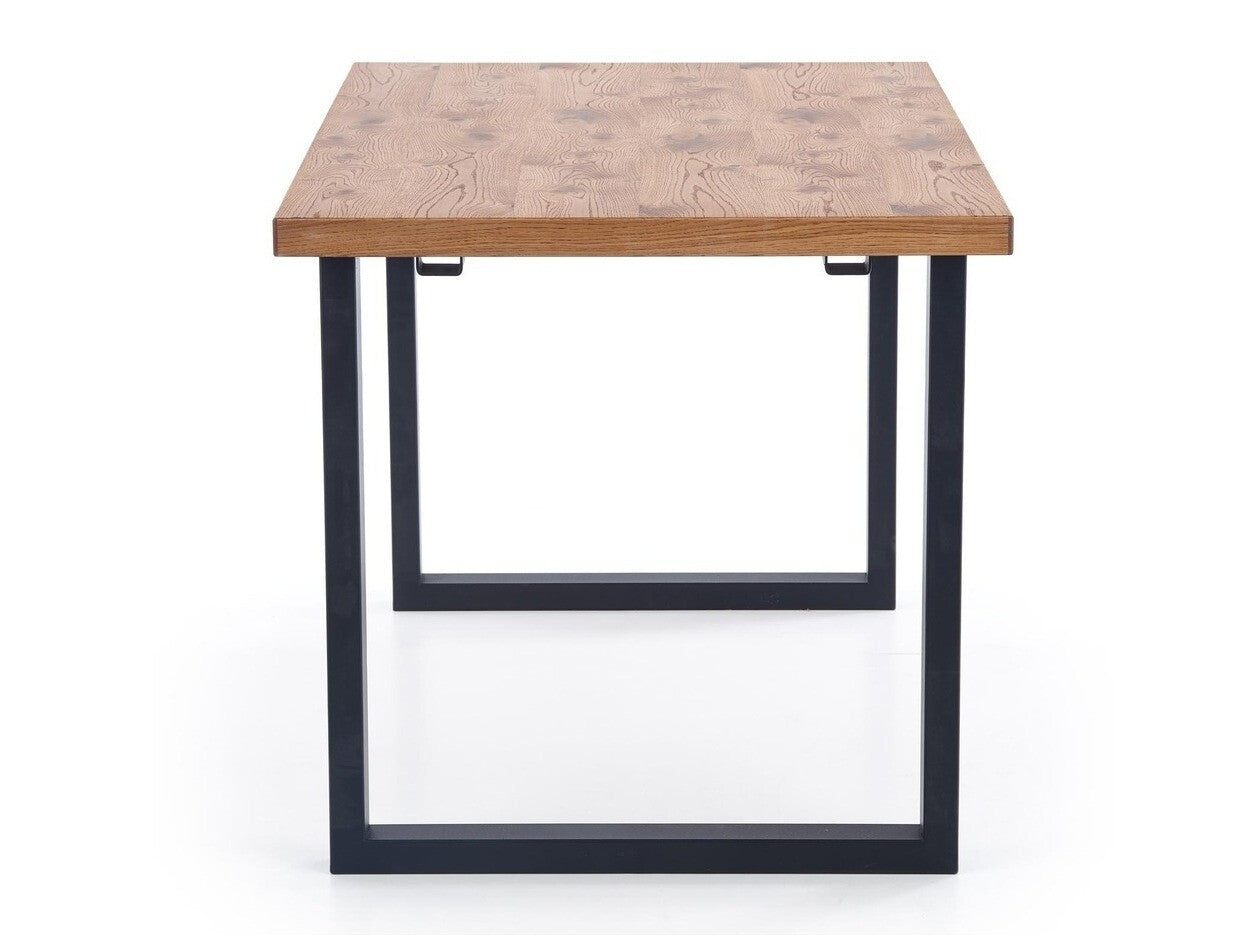 Spisestue-sæt Houston 726