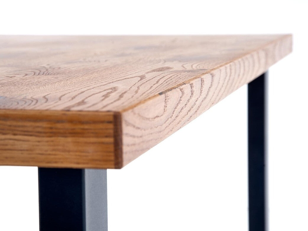 Spisestue-sæt Houston 726