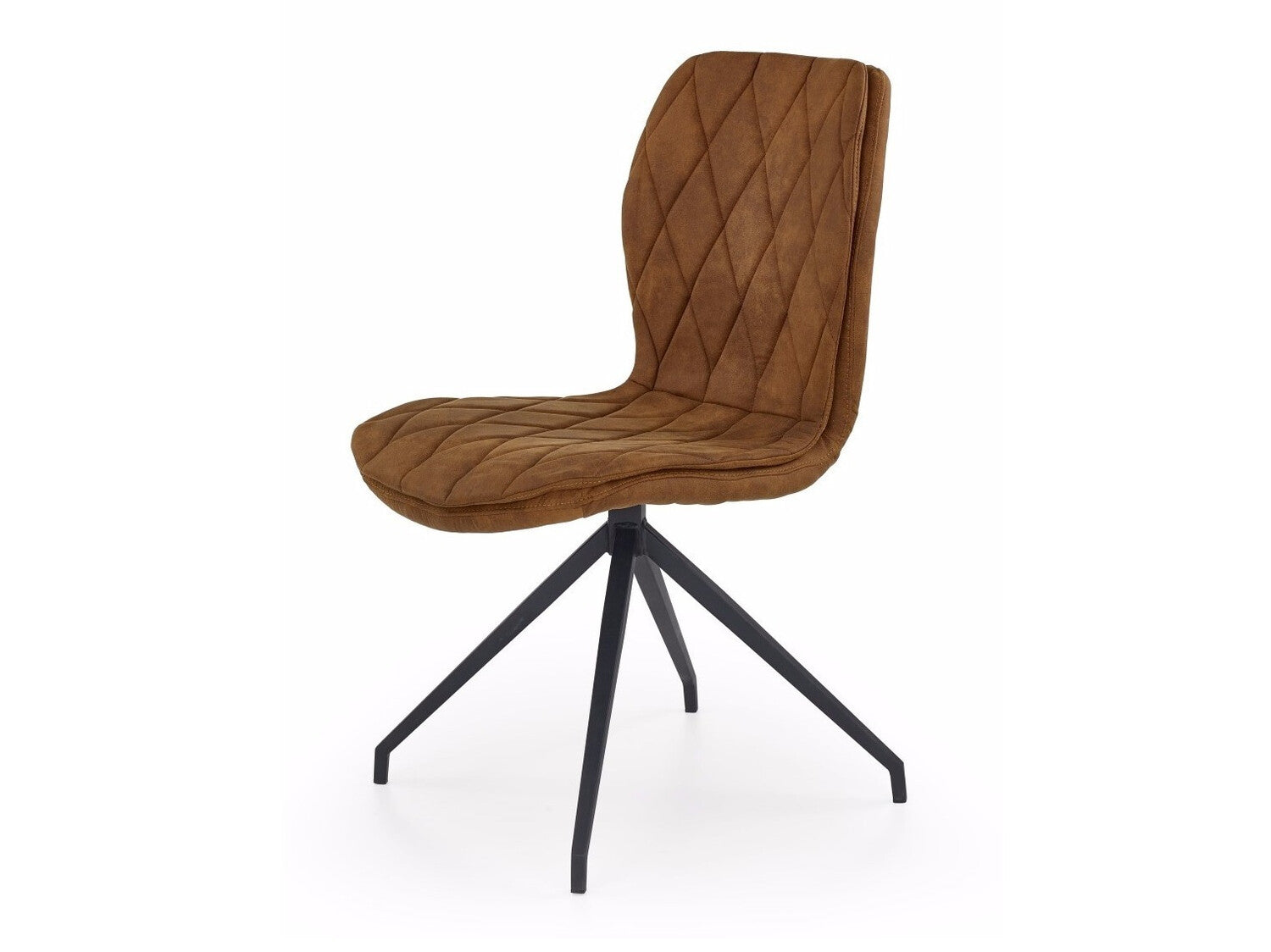 Spisestue-sæt Houston 726