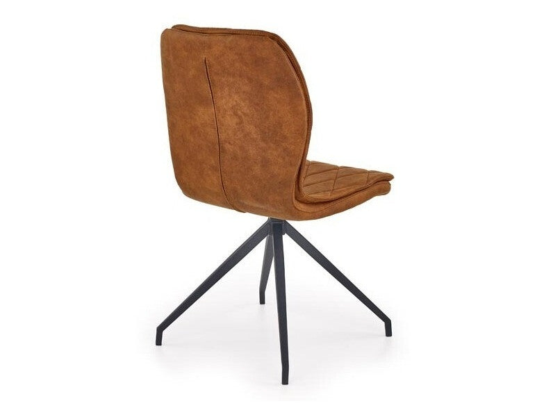 Spisestue-sæt Houston 726