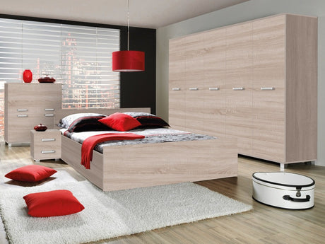 Skænk Murrieta A104