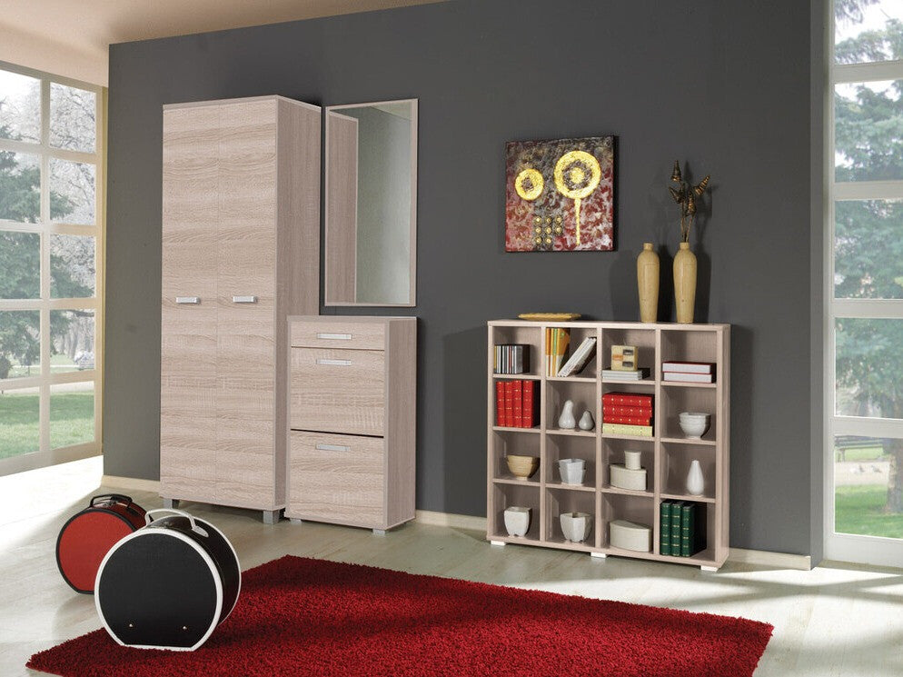 Garderobe Murrieta A146