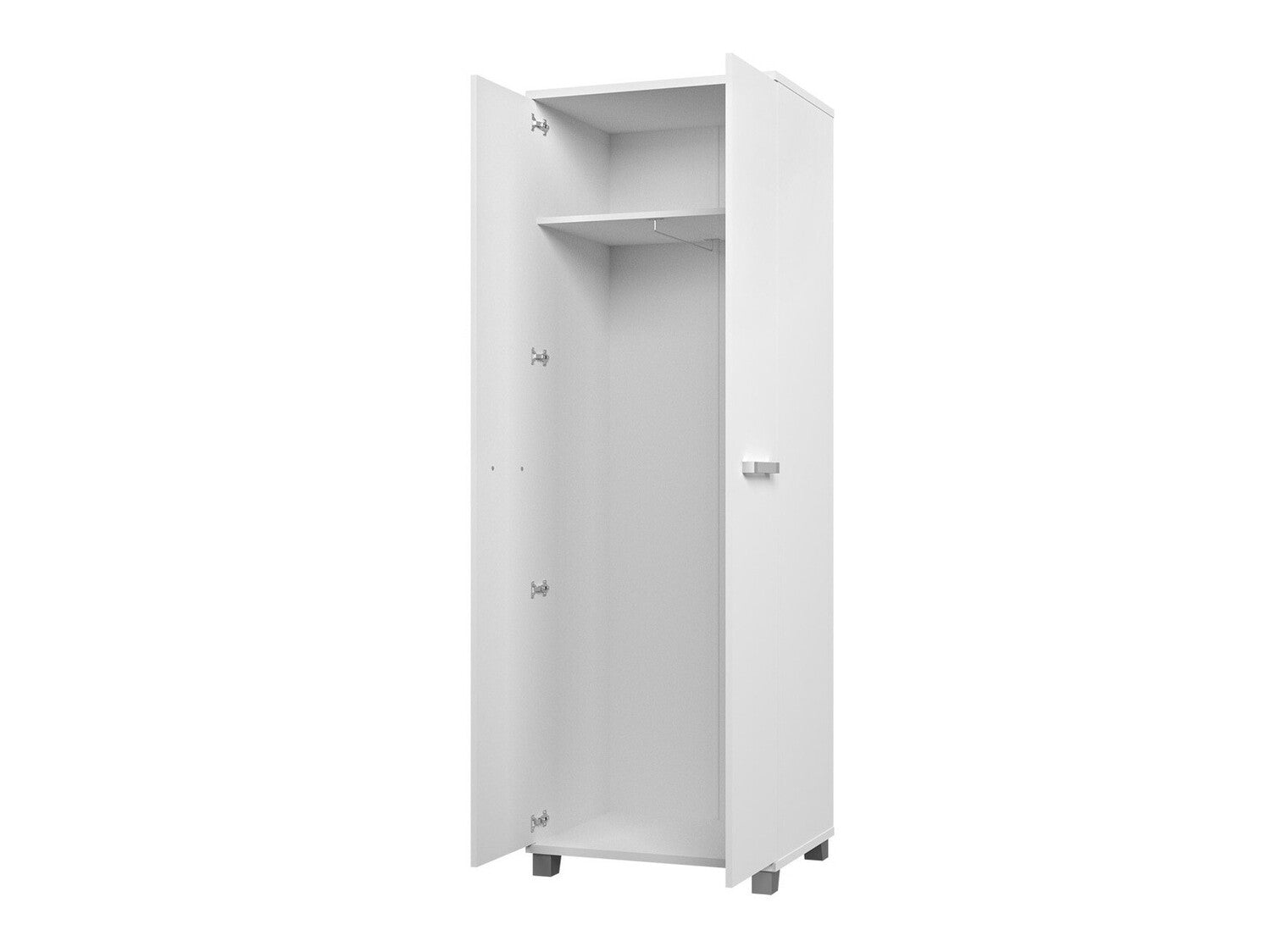 Garderobe Murrieta A146