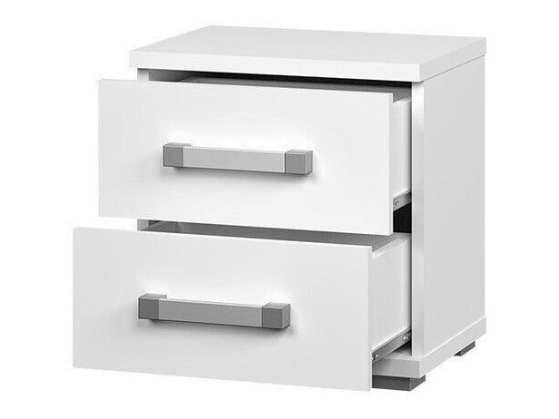 Sengebord Murrieta A124