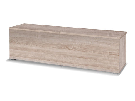 Opbevaringsboks Cirevau 134