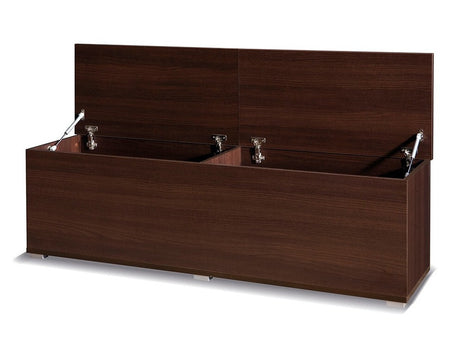 Opbevaringsboks Cirevau 134