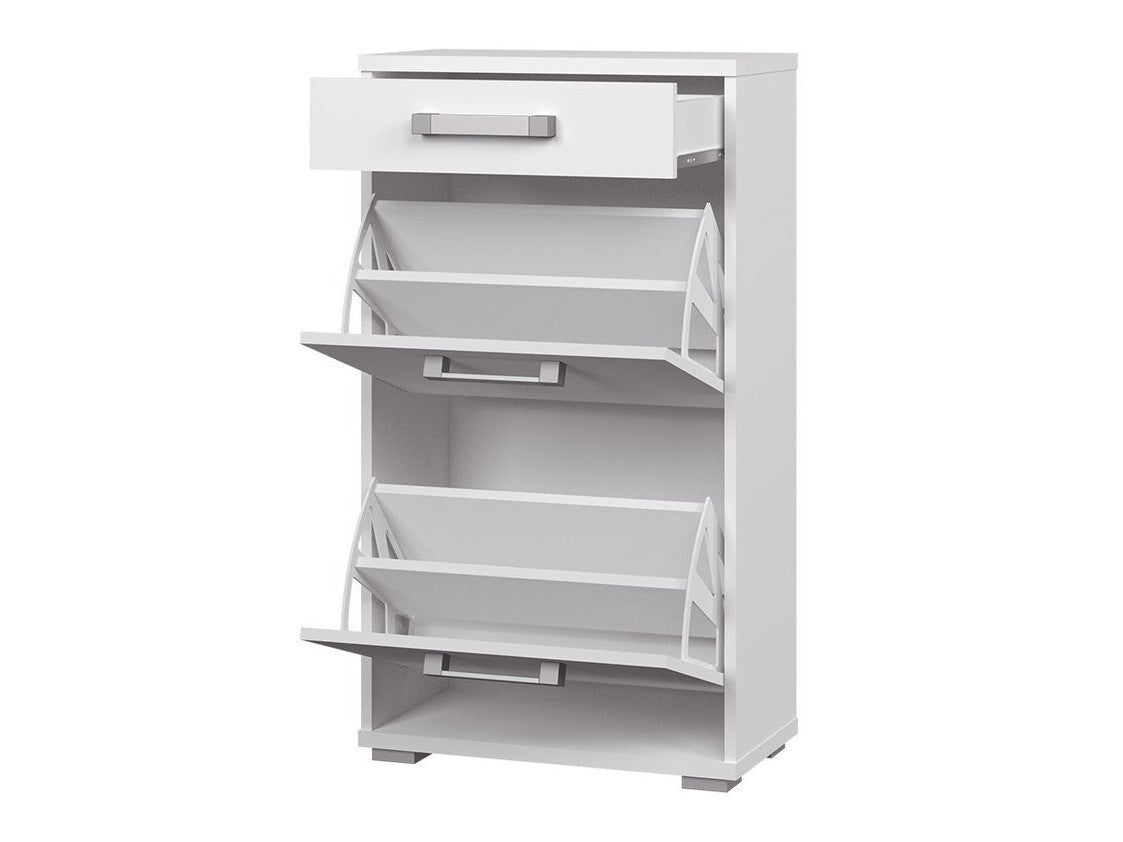 Entrésæt Murrieta A137