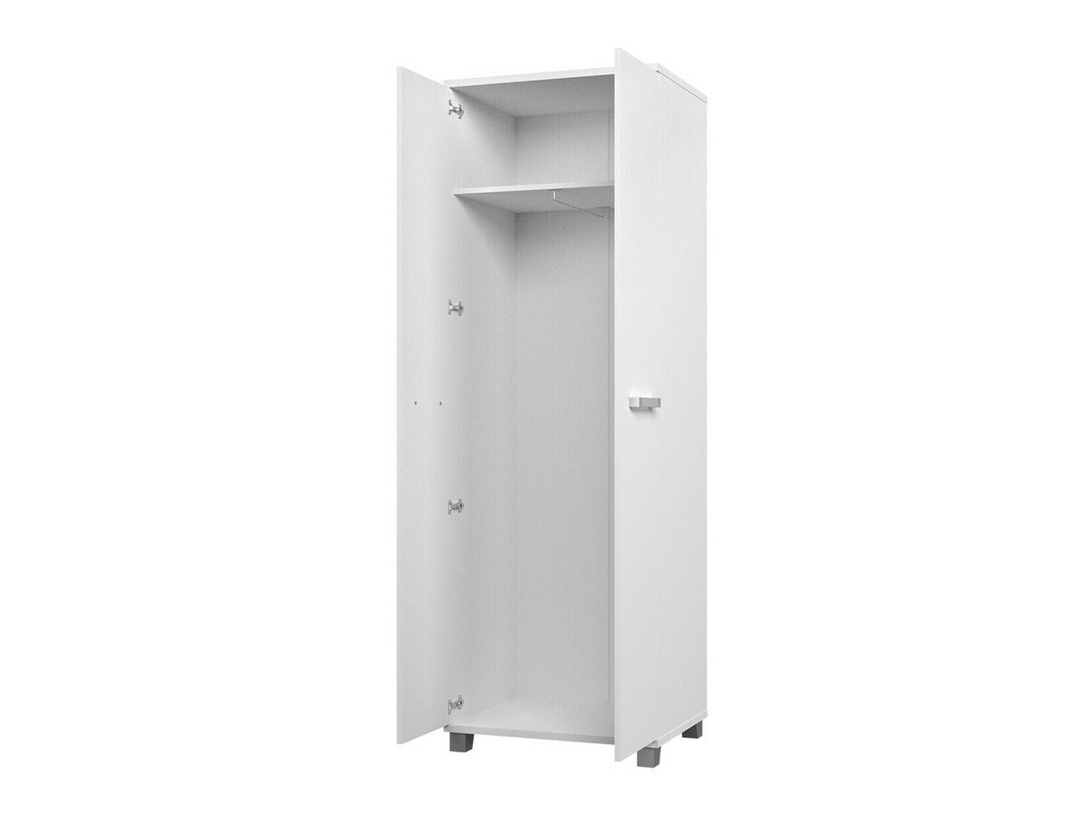 Entrésæt Murrieta A137