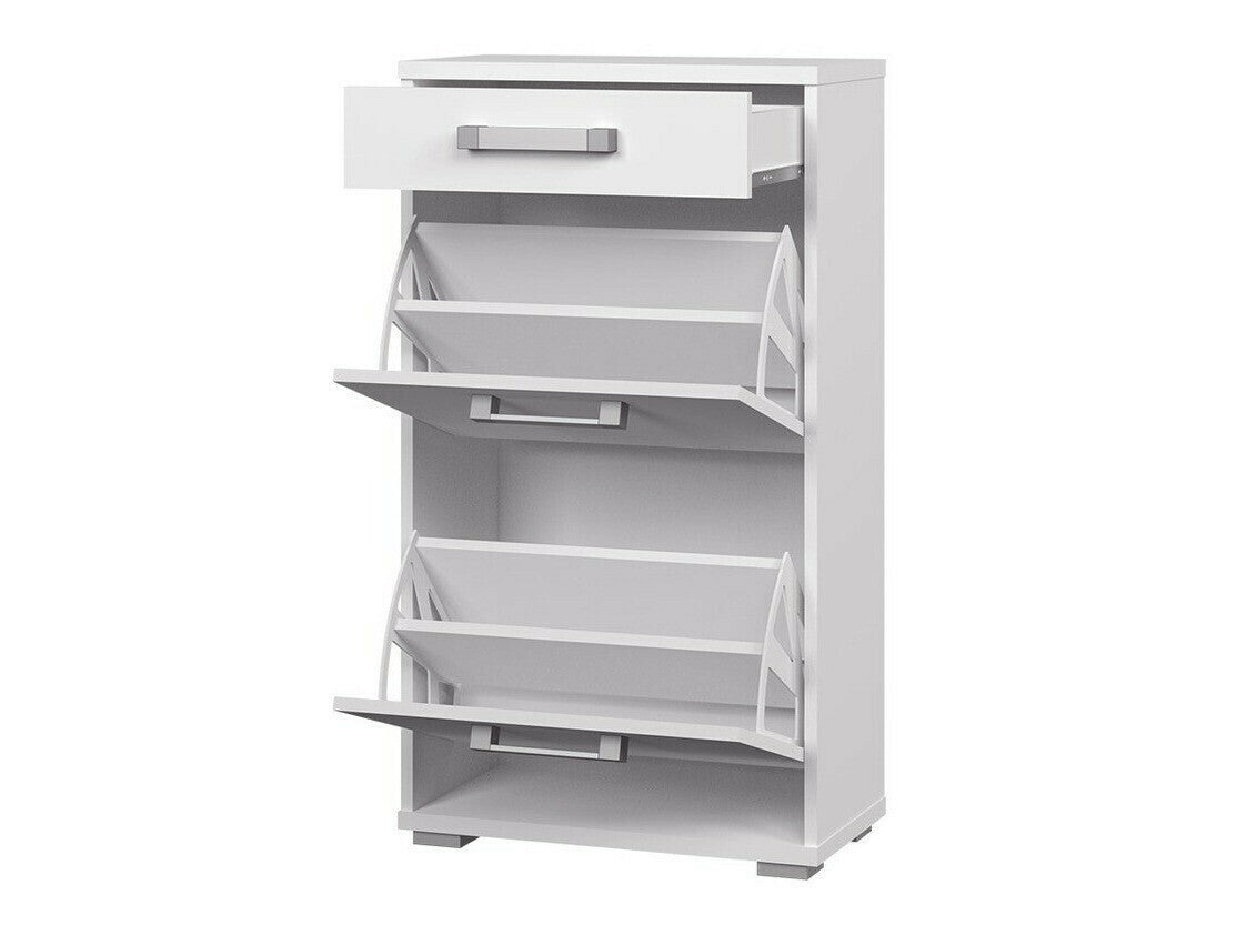 Entrésæt Murrieta A137