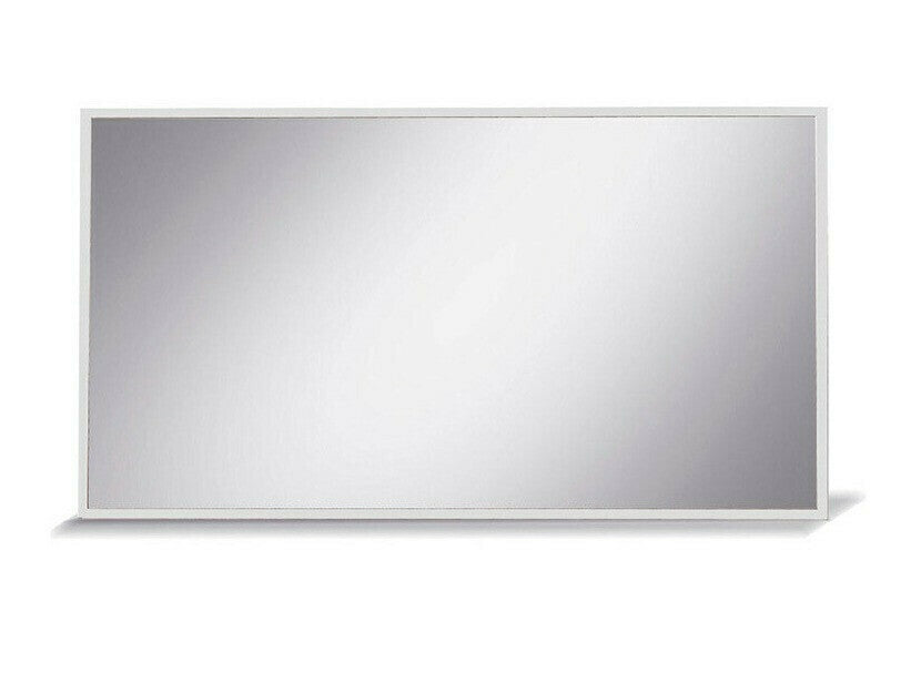 Entrésæt Murrieta A137