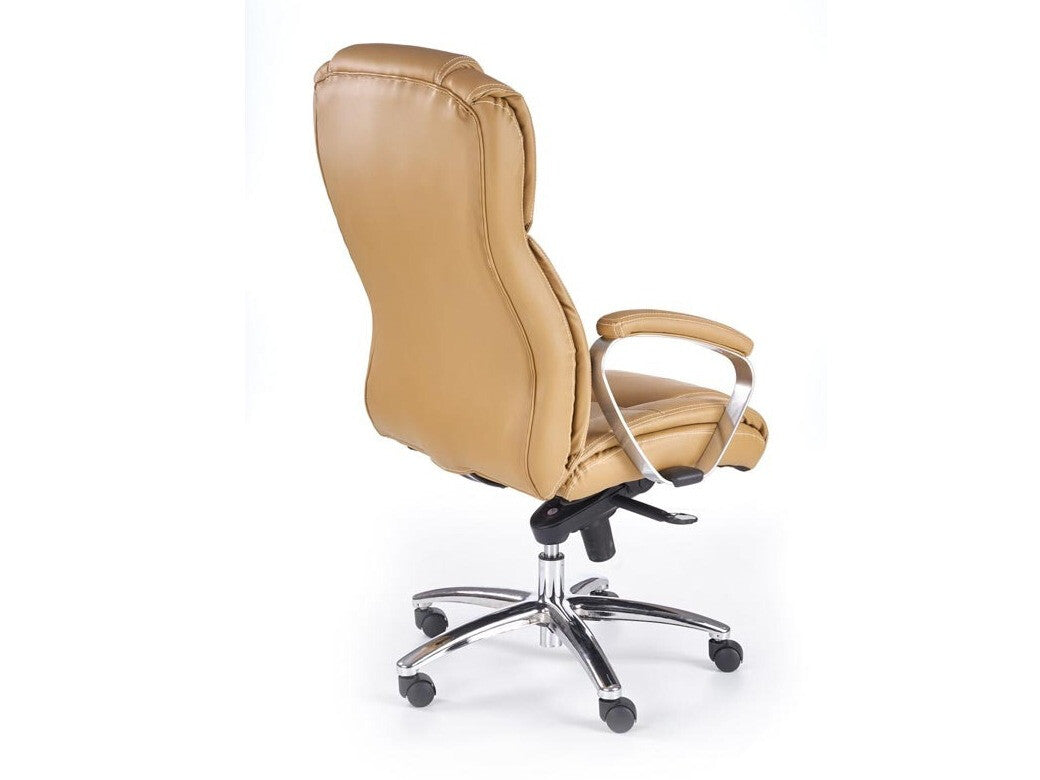 Kontorstol Houston 595