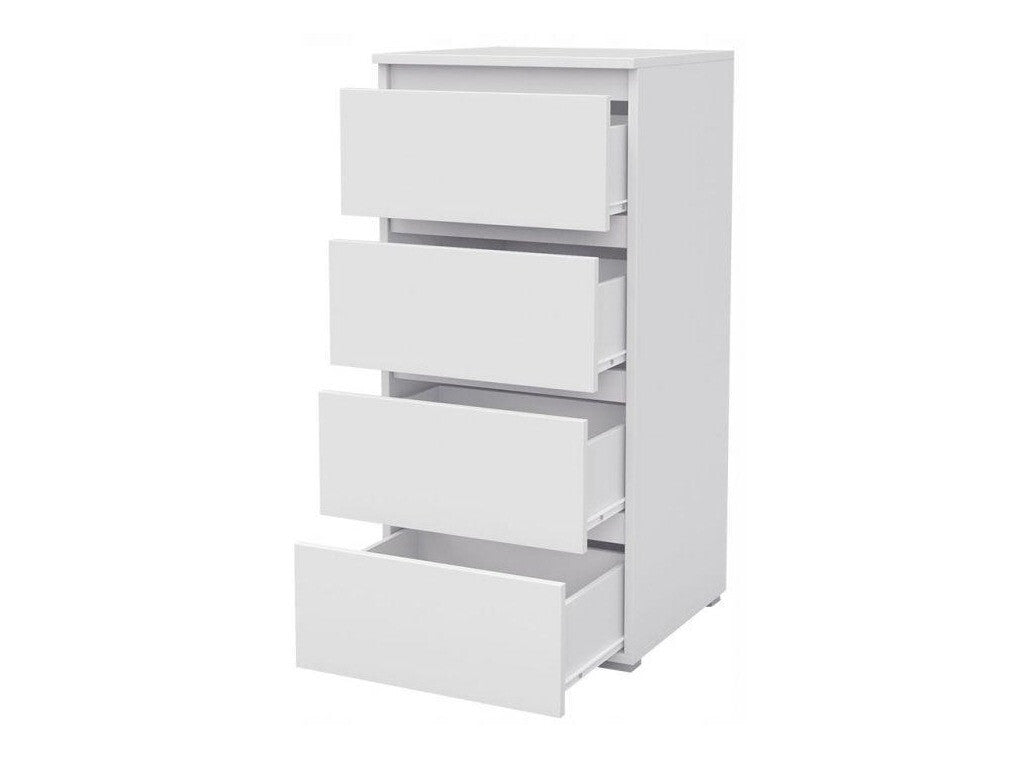 Møbelsæt Murrieta J112