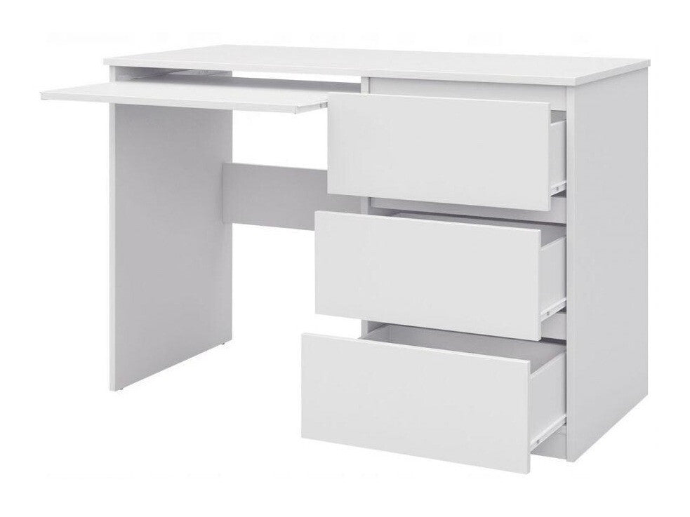 Møbelsæt Murrieta J112