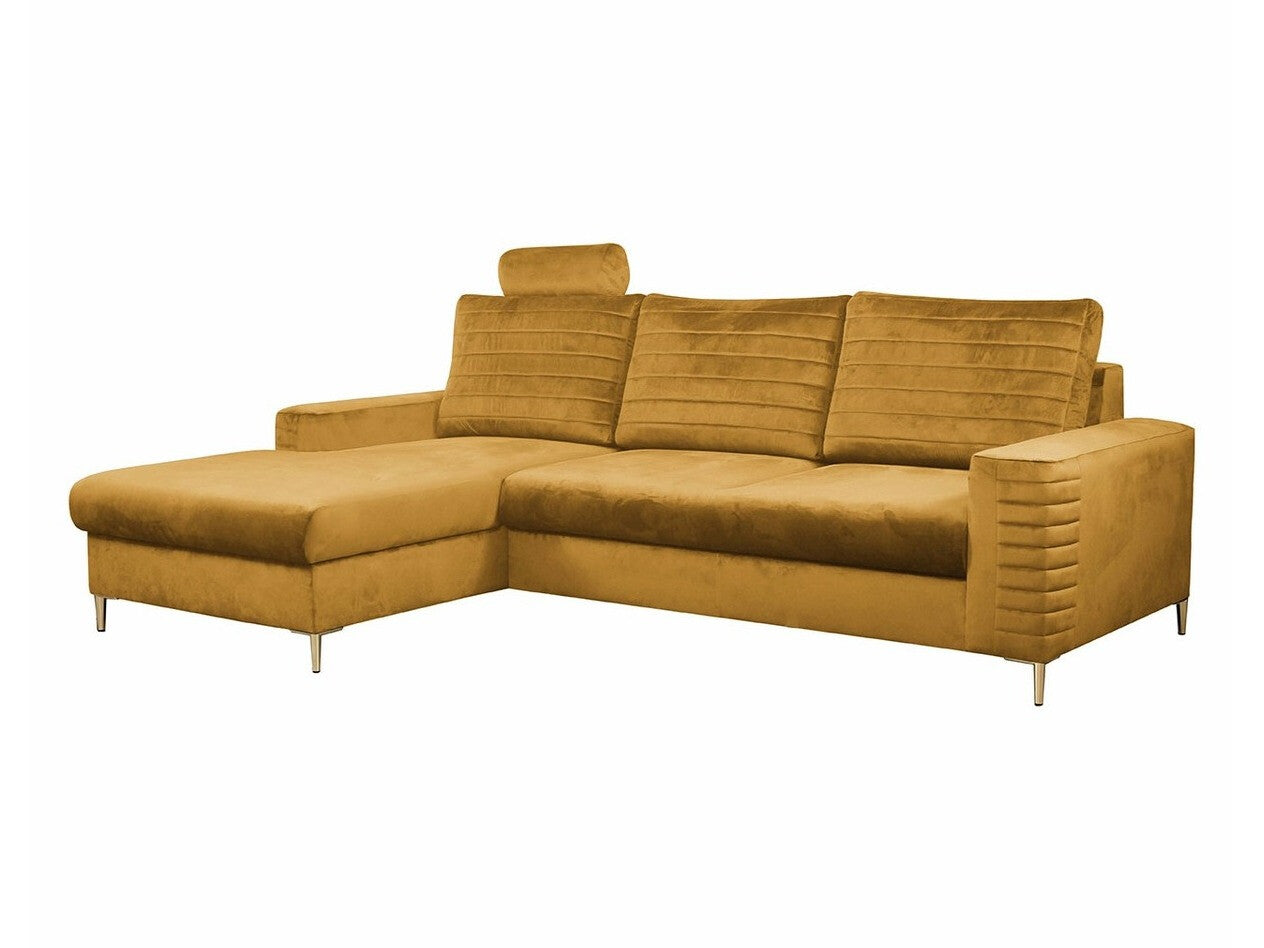 Hjørnesofa Comfivo 243