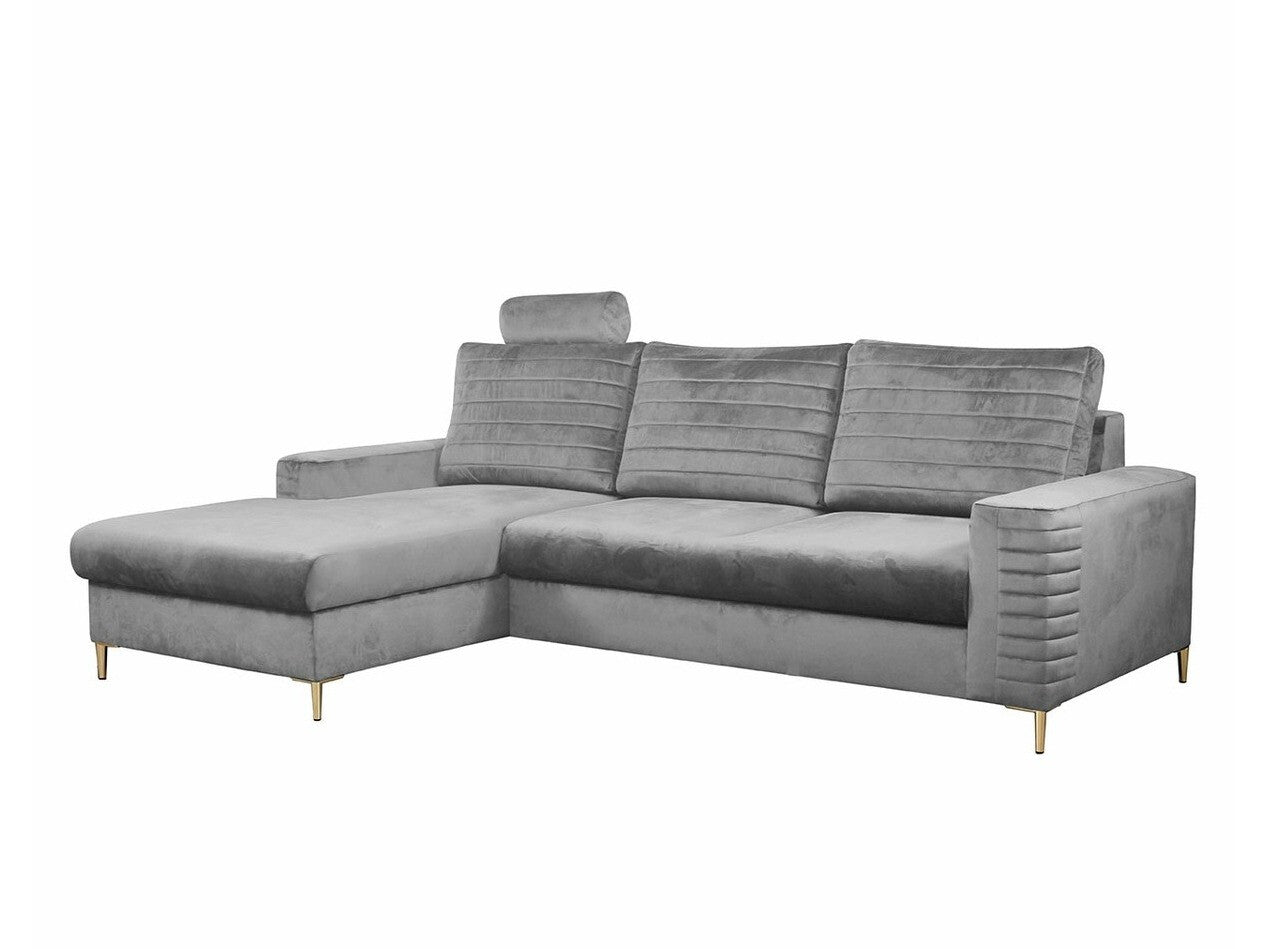 Hjørnesofa Comfivo 243