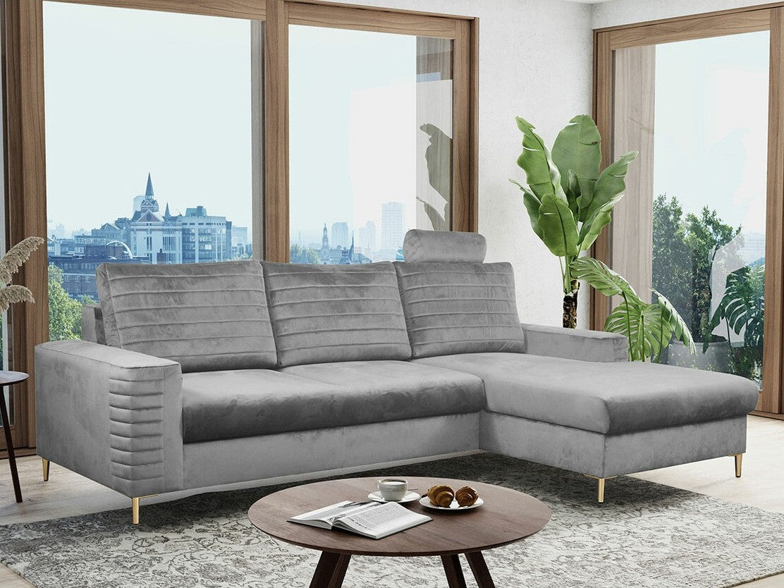 Hjørnesofa Comfivo 243