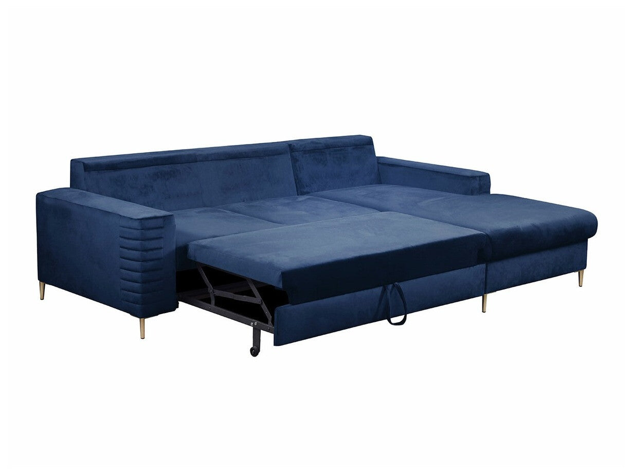 Hjørnesofa Comfivo 243