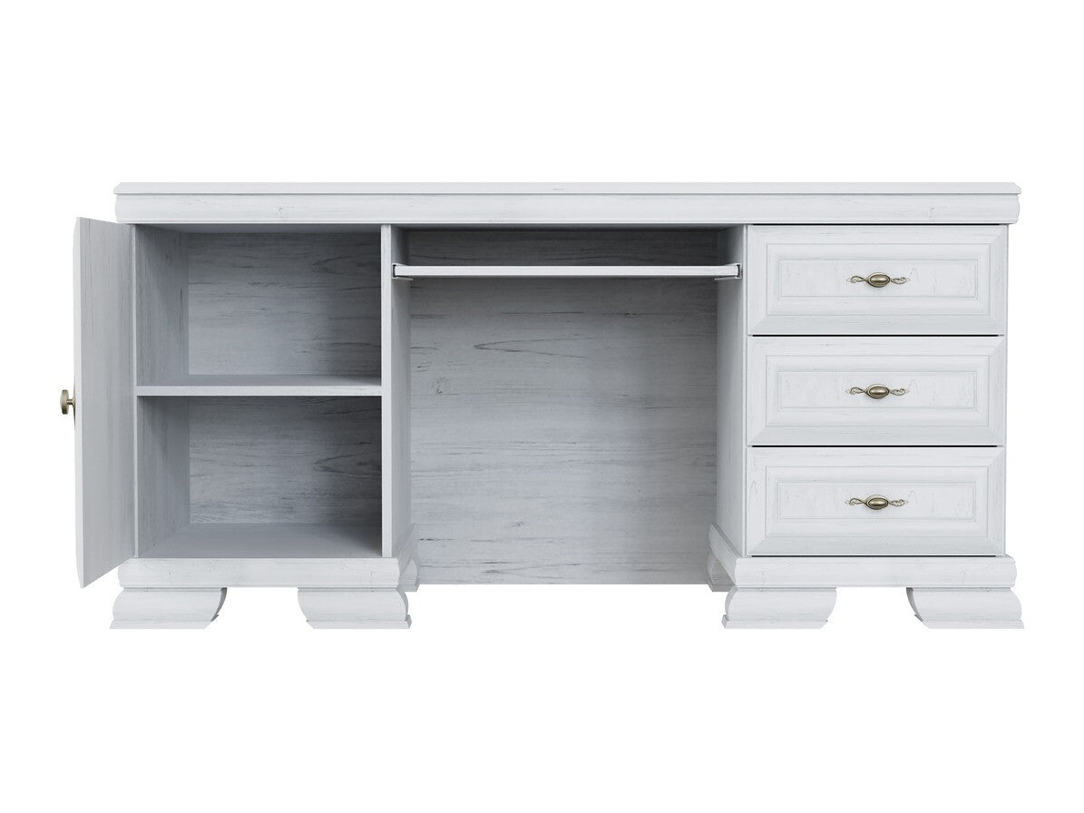 Møbelsæt Parma B126