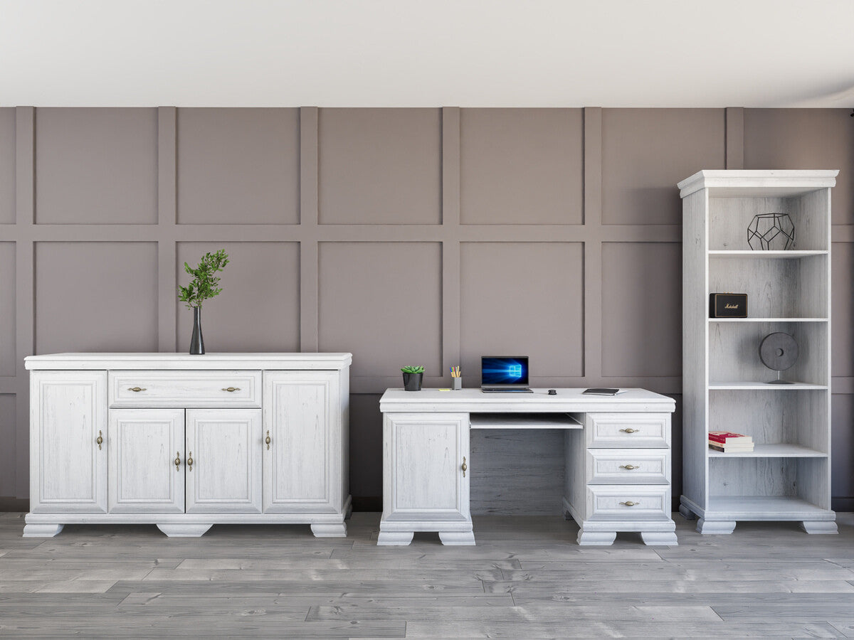 Møbelsæt Parma B126