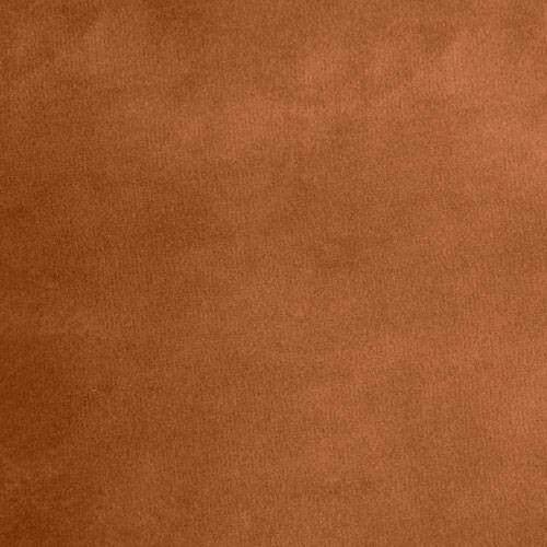 Hjørnesofa Comfivo 243