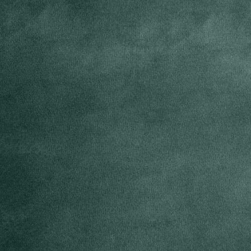 Hjørnesofa Comfivo 243