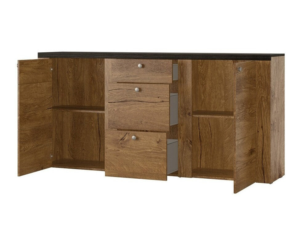 Stuemøbler-sæt Salelbo 119