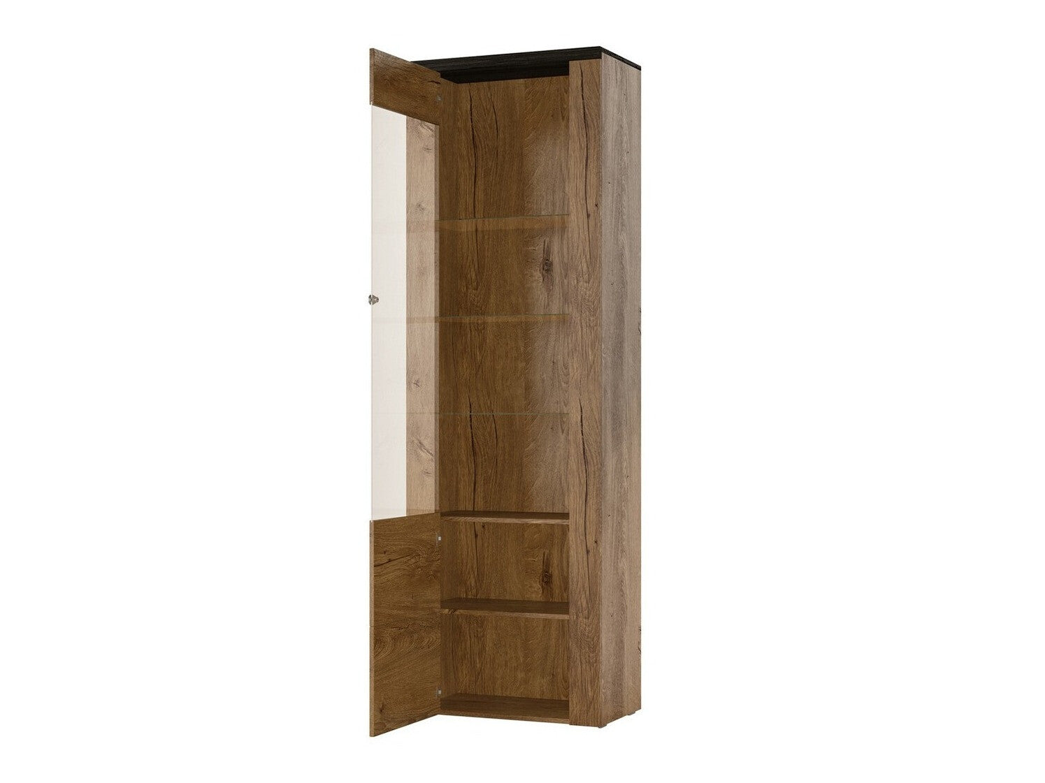 Stuemøbler-sæt Salelbo 119