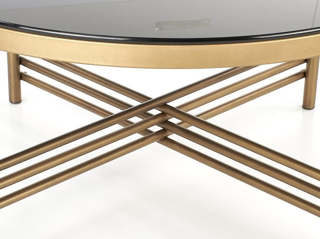 Sofabord Houston 513