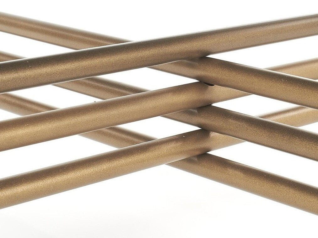 Sofabord Houston 513